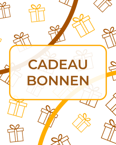 Cadeau Bonnen
